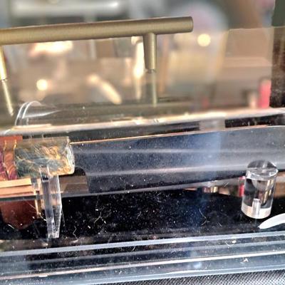 Sale Photo Thumbnail #58