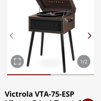 Sale Photo Thumbnail #260: Screenshot 20241209 100202 chrome