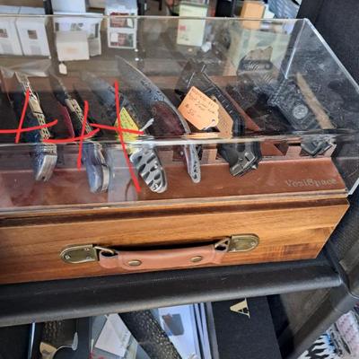 Sale Photo Thumbnail #152