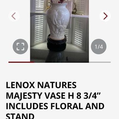 Sale Photo Thumbnail #344: Screenshot 20241208 183437 chrome