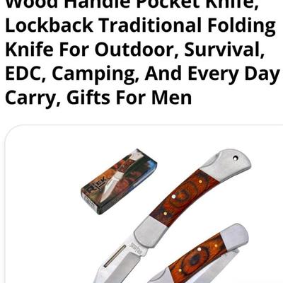 Sale Photo Thumbnail #197: Screenshot 20251108 153910 chrome