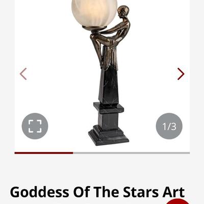 Sale Photo Thumbnail #294: Screenshot 20241209 092440 chrome