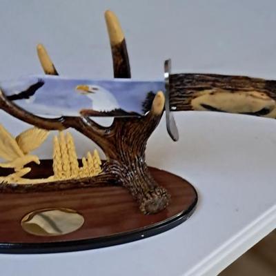 Sale Photo Thumbnail #167