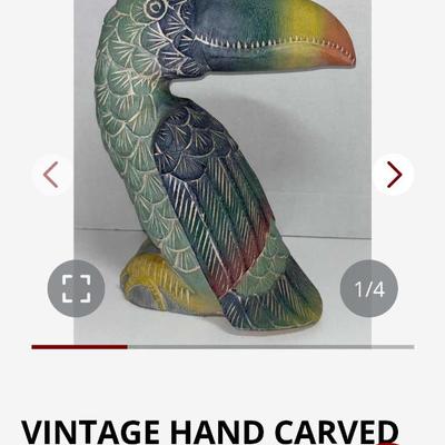 Sale Photo Thumbnail #318: Screenshot 20241209 085634 chrome