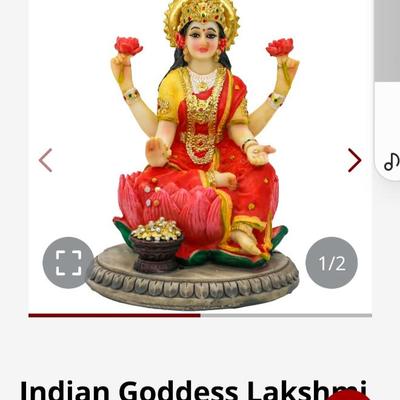 Sale Photo Thumbnail #312: Screenshot 20241209 090020 chrome