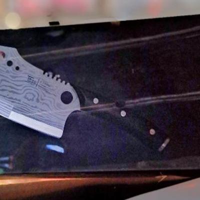 Sale Photo Thumbnail #53