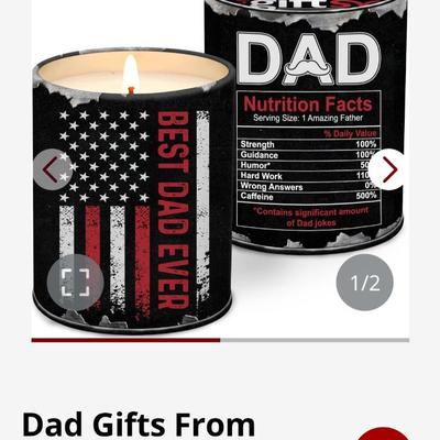 Sale Photo Thumbnail #264: Screenshot 20241209 095954 chrome