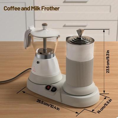 Sale Photo Thumbnail #244: Screenshot 20250523 120810 chrome