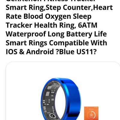 Sale Photo Thumbnail #220: Screenshot 20250920 203931 chrome