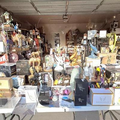 Sale Photo Thumbnail #97