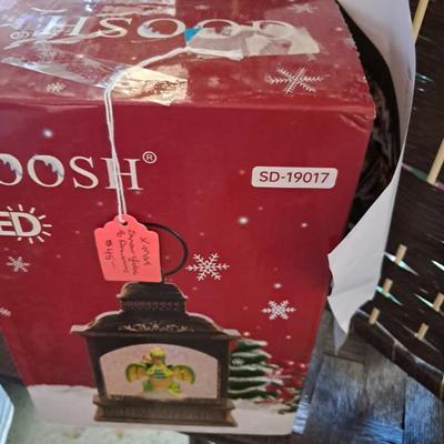 Sale Photo Thumbnail #133