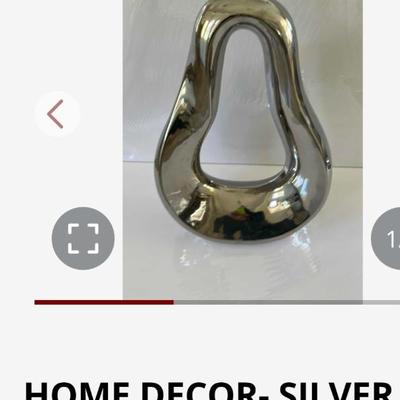 Sale Photo Thumbnail #321: Screenshot 20241209 084536 chrome