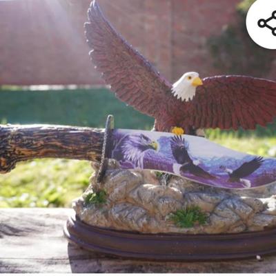 Sale Photo Thumbnail #249: Screenshot 20250323 141149 chrome