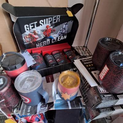 Sale Photo Thumbnail #24