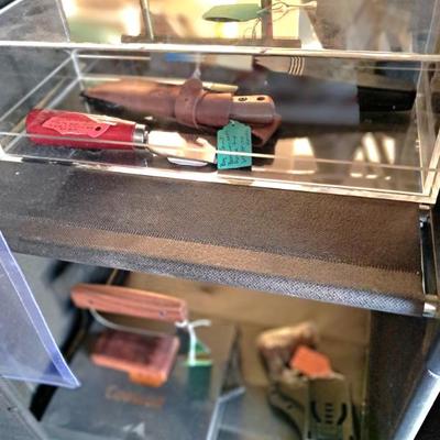 Sale Photo Thumbnail #63