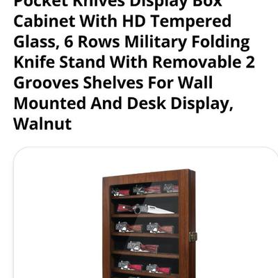 Sale Photo Thumbnail #224: Screenshot 20250920 203354 chrome