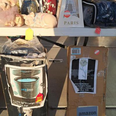 Sale Photo Thumbnail #87