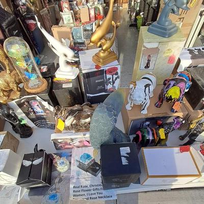 Sale Photo Thumbnail #94