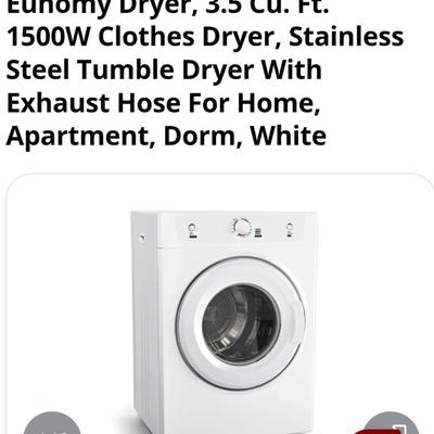 Screenshot 20251129 212051 chrome