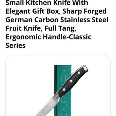 Sale Photo Thumbnail #206: Screenshot 20251027 204123 chrome