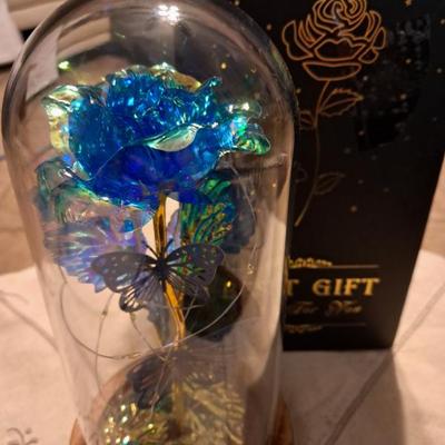 Sale Photo Thumbnail #113