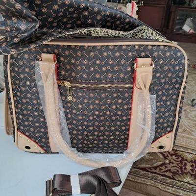 Sale Photo Thumbnail #165