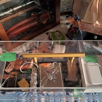 Sale Photo Thumbnail #34