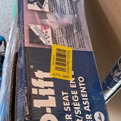 Sale Photo Thumbnail #48