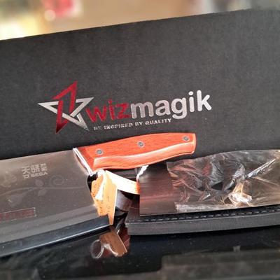 Sale Photo Thumbnail #52