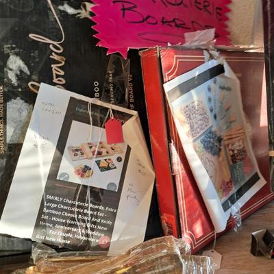 Sale Photo Thumbnail #71