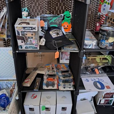 Sale Photo Thumbnail #147