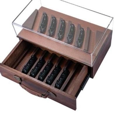 Sale Photo Thumbnail #235: Screenshot 20250916 103930 chrome