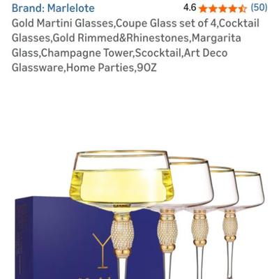 Sale Photo Thumbnail #180: Screenshot 20251119 111727 chrome