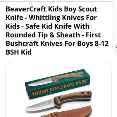 Sale Photo Thumbnail #229: Screenshot 20250920 202338 chrome