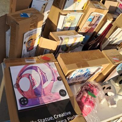 Sale Photo Thumbnail #92