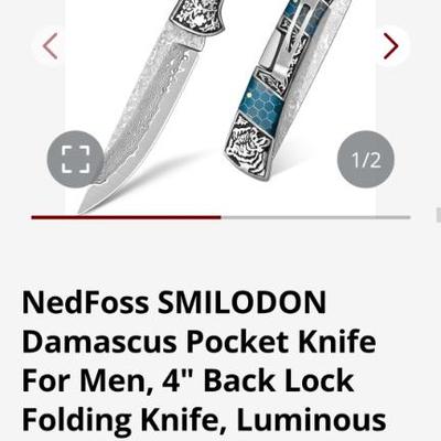 Sale Photo Thumbnail #257: Screenshot 20250211 085632 chrome