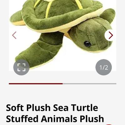 Sale Photo Thumbnail #302: Screenshot 20241209 091349 chrome