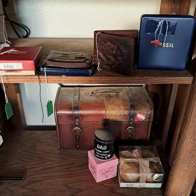 Sale Photo Thumbnail #39