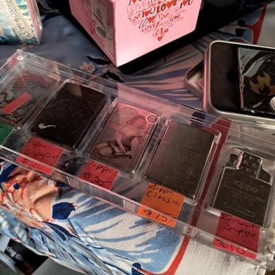 Sale Photo Thumbnail #32