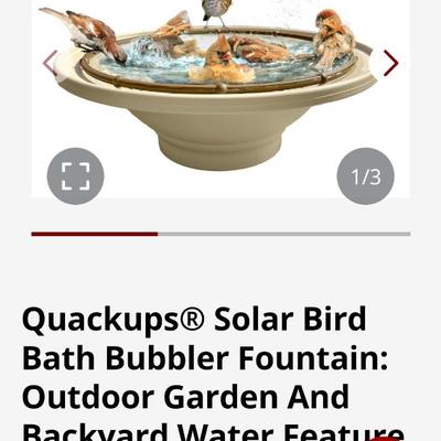 Sale Photo Thumbnail #316: Screenshot 20241209 085740 chrome