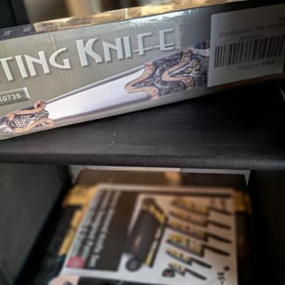 Sale Photo Thumbnail #54