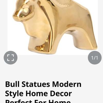 Sale Photo Thumbnail #315: Screenshot 20241209 085803 chrome