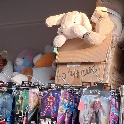 Sale Photo Thumbnail #26