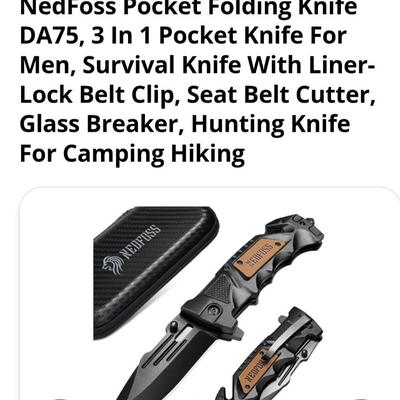 Sale Photo Thumbnail #225: Screenshot 20250920 203134 chrome