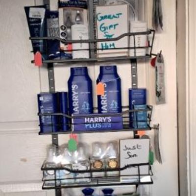 Sale Photo Thumbnail #41