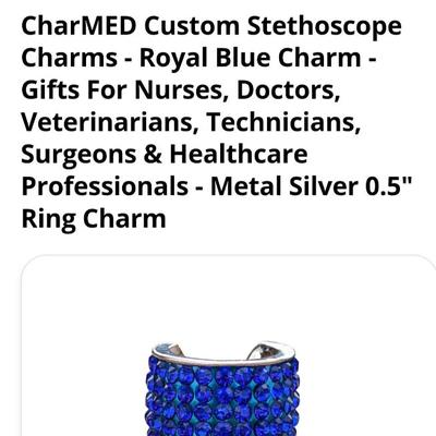 Sale Photo Thumbnail #217: Screenshot 20250921 133911 chrome