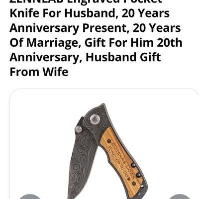 Sale Photo Thumbnail #201: Screenshot 20251103 142749 chrome