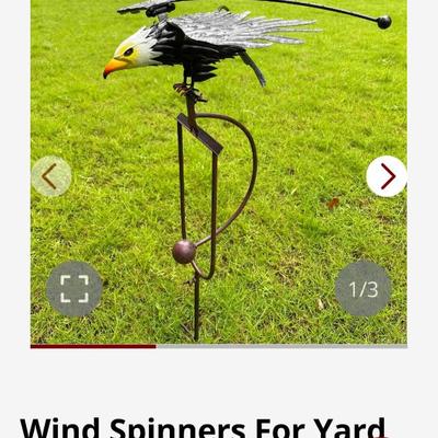 Sale Photo Thumbnail #285: Screenshot 20241209 093129 chrome