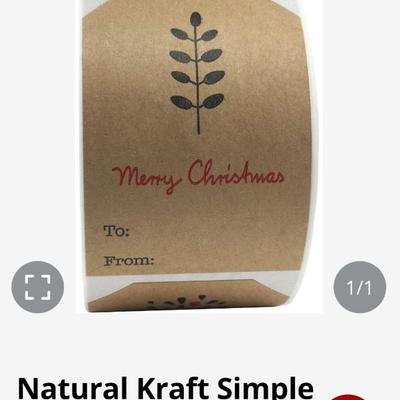 Sale Photo Thumbnail #265: Screenshot 20241209 095919 chrome