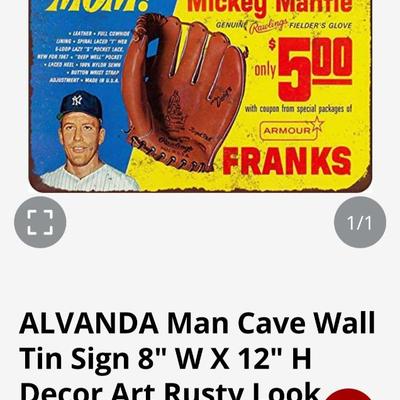 Sale Photo Thumbnail #336: Screenshot 20241208 184358 chrome